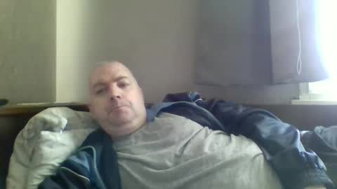 superboy78 online show from March 9, 2026, 10:52 am