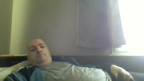 superboy78 online show from March 14, 2026, 11:26 am