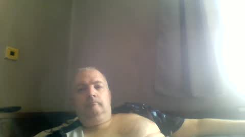 superboy78 online show from July 14, 2026, 10:54 am