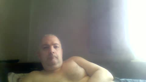 superboy78 online show from July 18, 2026, 11:58 am