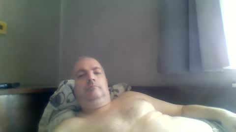 superboy78 online show from July 22, 2026, 10:51 am