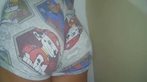 Snapshot of superboy977 chatting on November 18, 2025, 4:50 am superboy977 online show from November 18, 2025, 4:50 am