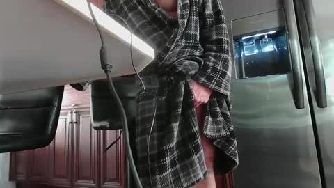 Snapshot of supercap69 chatting on September 19, 2025, 1:45 pm Francisco666 online show from September 19, 2025, 1:45 pm