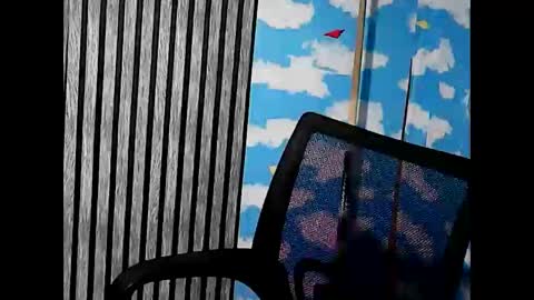 Snapshot of superclit4u chatting on February 21, 2026, 2:34 am superclit4u online show from February 21, 2026, 2:34 am