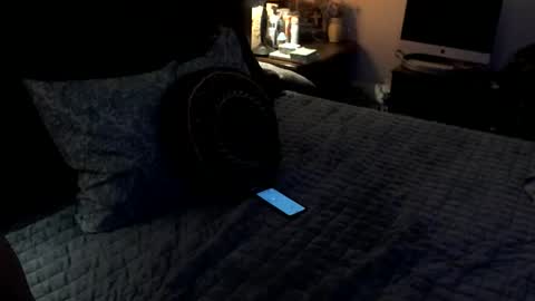 Guero Cash online show from October 21, 2025, 1:12 pm