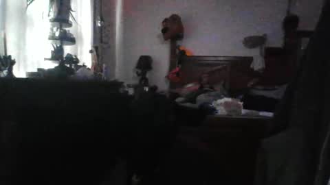 Snapshot of superd512 chatting on February 6, 2026, 6:11 pm Guero Cash online show from February 6, 2026, 6:11 pm