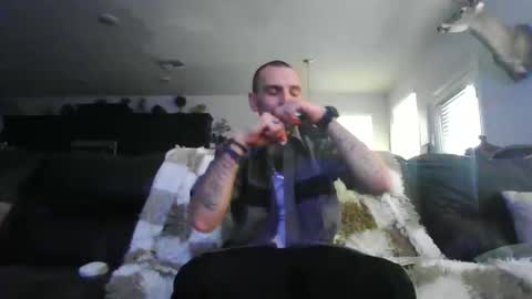 Snapshot of superd512 chatting on February 18, 2026, 1:40 pm Guero Cash online show from February 18, 2026, 1:40 pm