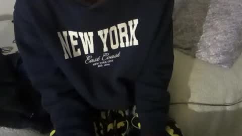 superdavedetailzz2025 online show from September 28, 2025, 2:06 am