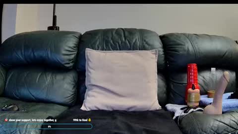 Thomas online show from January 17, 2026, 9:14 am