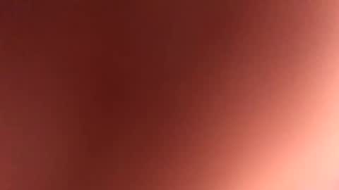 Snapshot of superfine0008 chatting on January 6, 2025, 4:34 pm Superfine0008 online show from January 6, 2025, 4:34 pm