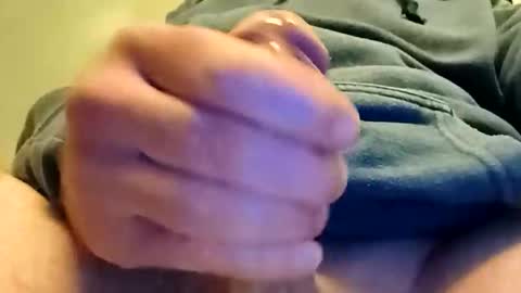 Snapshot of superflieseyes chatting on November 27, 2025, 10:39 am superflieseyes online show from November 27, 2025, 10:39 am