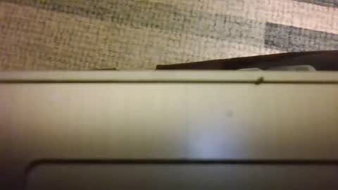 Snapshot of superflieseyes chatting on December 13, 2025, 8:04 pm superflieseyes online show from December 13, 2025, 8:04 pm