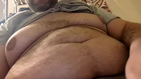 superfreak8811 online show from December 3, 2025, 2:30 am