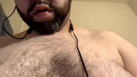 superfreak8811 online show from June 20, 2026, 2:47 am