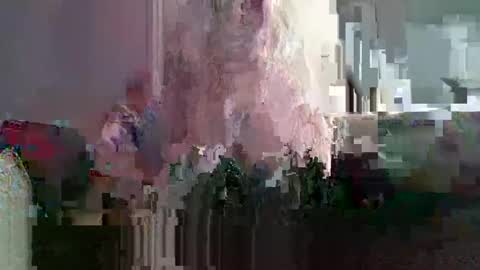 Snapshot of superfri3nds chatting on May 3, 2026, 2:17 am superfri3nds online show from May 3, 2026, 2:17 am
