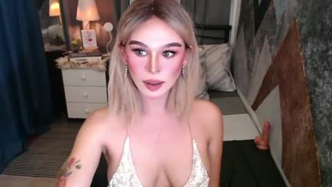 CARMINA online show from June 11, 2026, 2:53 am