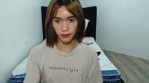 Erica Help me to reach my goal Superhotbabe1 online show from February 2, 2025, 12:51 am