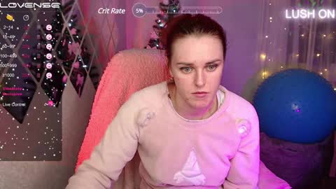 Snapshot of superhotgirlhere chatting on January 3, 2025, 1:36 pm Sweet Anna online show from January 3, 2025, 1:36 pm