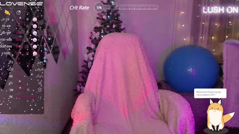 Snapshot of superhotgirlhere chatting on January 10, 2025, 3:48 pm Sweet Anna online show from January 10, 2025, 3:48 pm