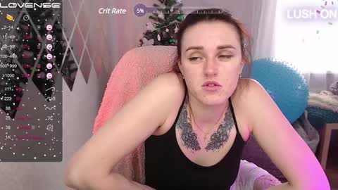 Snapshot of superhotgirlhere chatting on January 24, 2025, 9:17 am Sweet Anna online show from January 24, 2025, 9:17 am