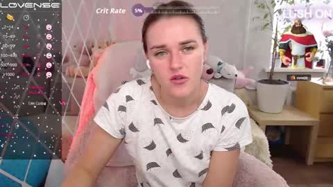 Snapshot of superhotgirlhere chatting on September 12, 2025, 3:28 am Sweet Anna online show from September 12, 2025, 3:28 am