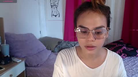 Im val online show from November 13, 2025, 5:17 am