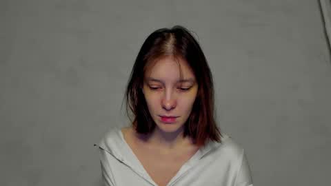 Snapshot of superior_cat chatting on December 19, 2025, 10:17 pm Una online show from December 19, 2025, 10:17 pm