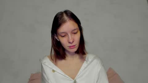 Snapshot of superior_cat chatting on January 8, 2026, 9:17 pm Una online show from January 8, 2026, 9:17 pm