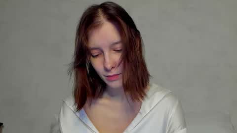 Snapshot of superior_cat chatting on January 17, 2026, 8:12 pm Una online show from January 17, 2026, 8:12 pm