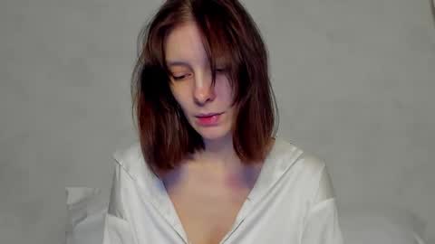 Snapshot of superior_cat chatting on January 18, 2026, 11:41 pm Una online show from January 18, 2026, 11:41 pm