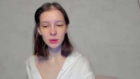 Snapshot of superior_cat chatting on February 8, 2026, 9:18 pm Una online show from February 8, 2026, 9:18 pm