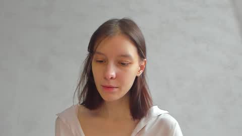 Snapshot of superior_cat chatting on February 10, 2026, 6:39 am Una online show from February 10, 2026, 6:39 am