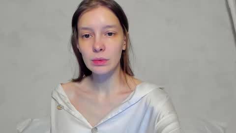 Snapshot of superior_cat chatting on February 24, 2026, 12:41 am Una online show from February 24, 2026, 12:41 am