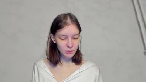 Snapshot of superior_cat chatting on February 27, 2026, 1:05 am Una online show from February 27, 2026, 1:05 am