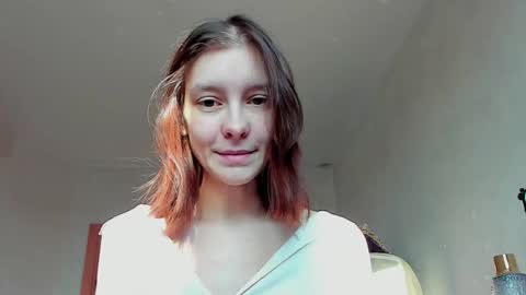 Snapshot of superior_cat chatting on March 6, 2026, 5:15 am Una online show from March 6, 2026, 5:15 am