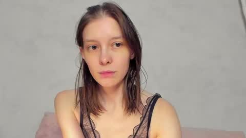 Una online show from May 26, 2026, 8:38 pm