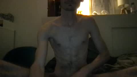 Snapshot of superjeje69 chatting on October 19, 2025, 6:03 am superjeje69 online show from October 19, 2025, 6:03 am
