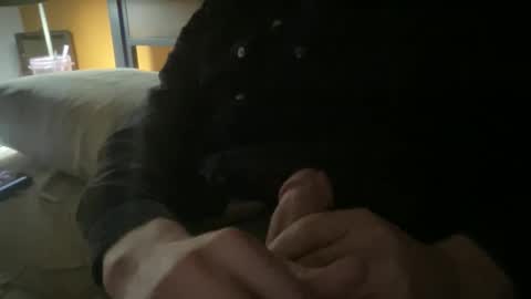 superjesus3235 online show from March 30, 2026, 4:46 am