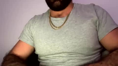 Snapshot of superjockboy94 chatting on January 29, 2025, 3:33 am superjockboy94 online show from January 29, 2025, 3:33 am