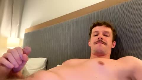 Snapshot of superkleber2 chatting on February 8, 2026, 5:16 pm superkleber2 online show from February 8, 2026, 5:16 pm