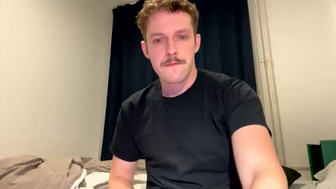 Snapshot of superkleber2 chatting on March 10, 2026, 6:35 pm superkleber2 online show from March 10, 2026, 6:35 pm