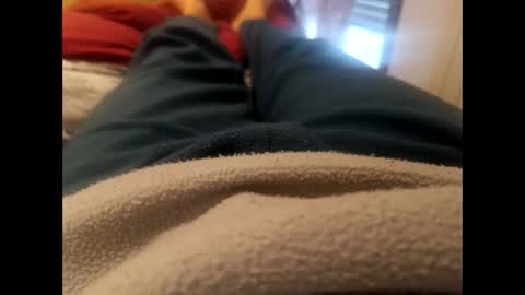 superlimo3 online show from January 16, 2026, 8:18 am