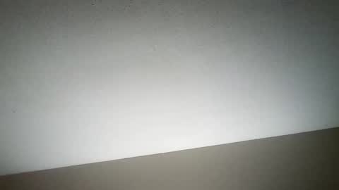 Snapshot of superlyblessed86 chatting on November 26, 2025, 2:12 am superlyblessed86 online show from November 26, 2025, 2:12 am