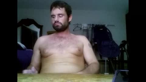 Snapshot of superlyblessed86 chatting on December 17, 2025, 11:27 am superlyblessed86 online show from December 17, 2025, 11:27 am