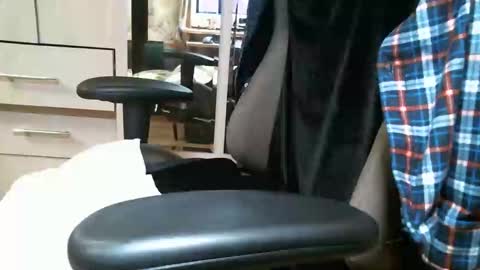 Snapshot of supermax13sm chatting on February 17, 2025, 2:20 am welcome to my room online show from February 17, 2025, 2:20 am