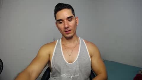 Snapshot of supermen_03 chatting on December 28, 2024, 2:54 am jhosh online show from December 28, 2024, 2:54 am