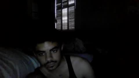 Super miguel20 online show from September 21, 2025, 3:02 pm