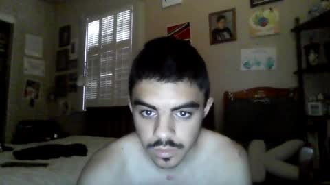 Super miguel20 online show from November 23, 2025, 4:40 pm