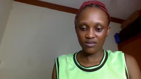 Snapshot of supersexxy_chyna chatting on March 13, 2026, 1:40 pm supersexxy_chyna online show from March 13, 2026, 1:40 pm