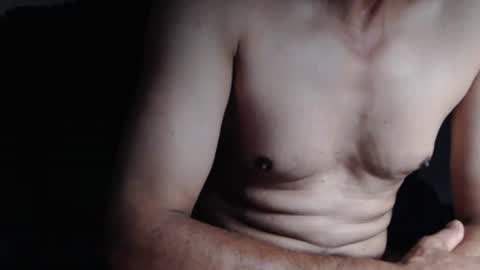 Snapshot of supersexy82 chatting on October 7, 2025, 10:45 am Joseph online show from October 7, 2025, 10:45 am